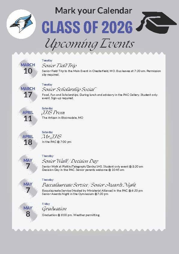 Alex Rouggly tweet media