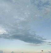 shutterbugg96's tweet image. プールへ来る 🍕