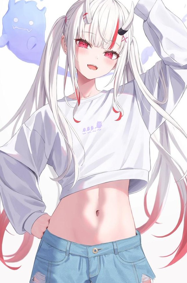 rfsmith91's tweet image. 愛おしい気持ち 😓