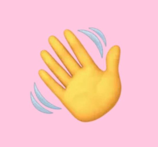 Marineturtle85's tweet image. 街が賑わってる 🏟️