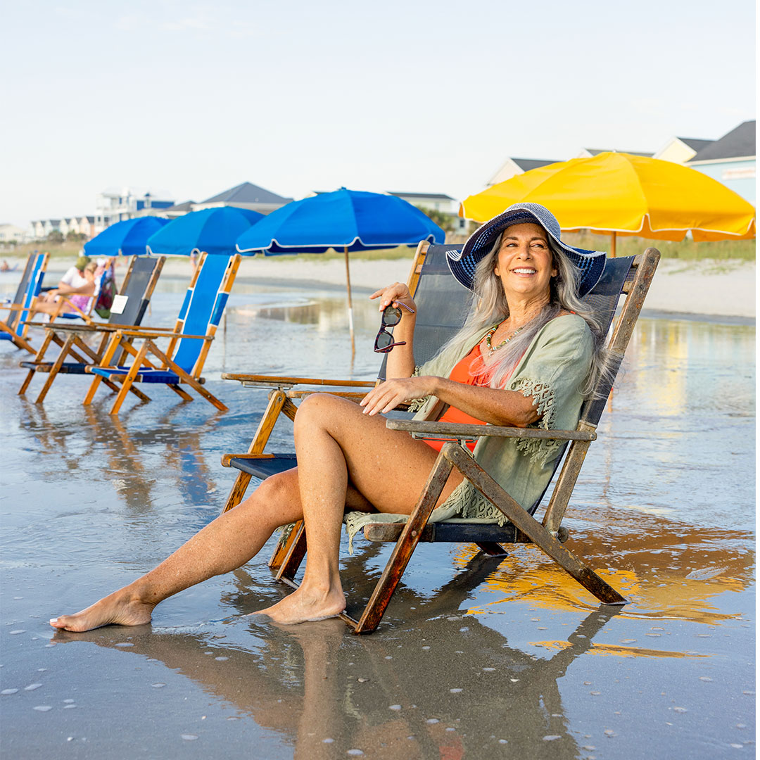 torontogolfshow's tweet photo. When the temps get warmer, Myrtle Beach, South Carolina, really shines. Plan your getaway at https://t.co/QLyvLn8cWm.
#sponsored https://t.co/rXEzT6cjQD