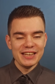 Alle elf Minuten träumt Niklas Lotz von einer 23-jährigen Frau.