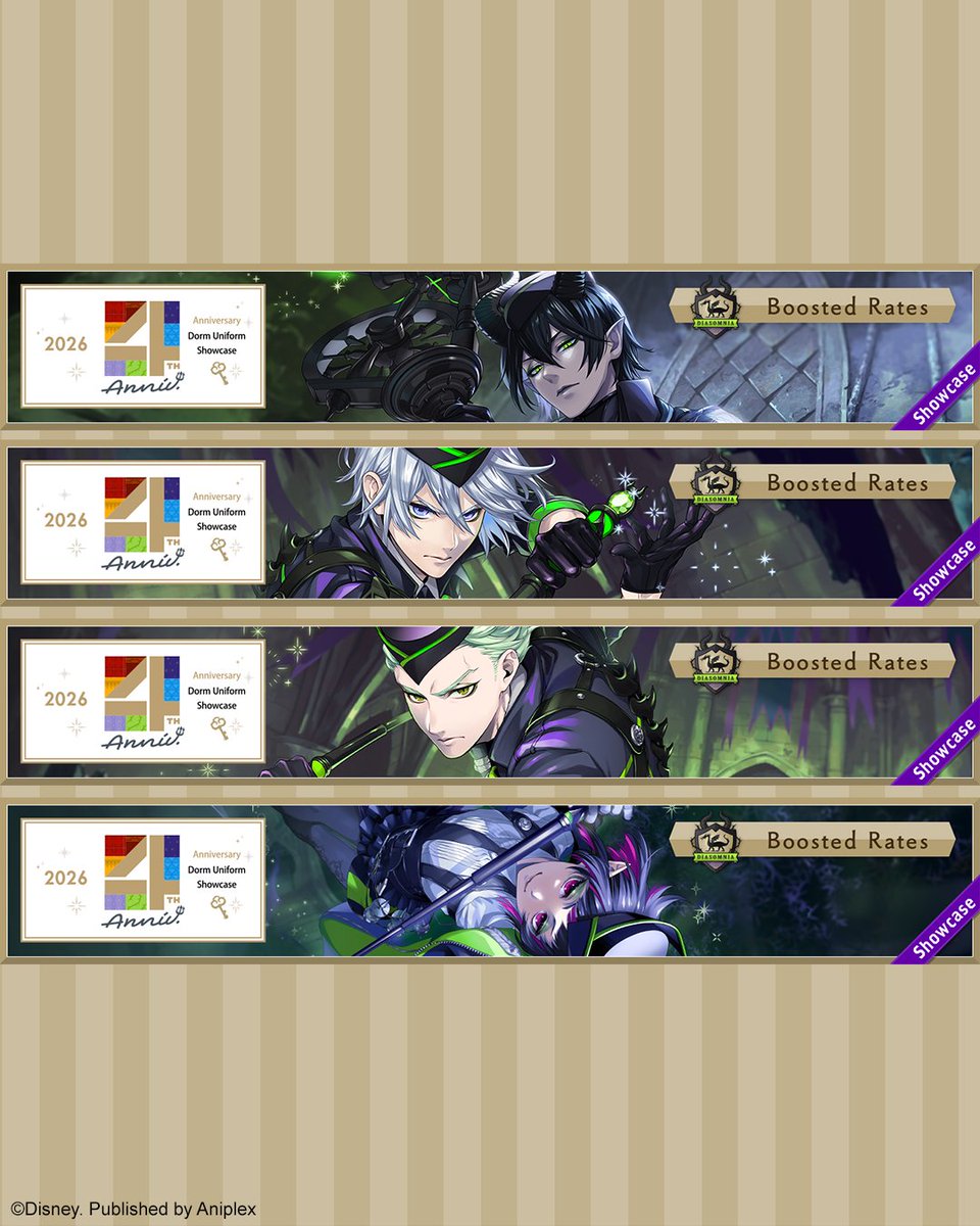 猫吉⚔️⚡️ (@neko2ringo) / Posts / X