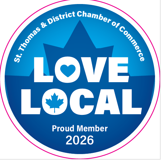 LEADS Employment tweet media