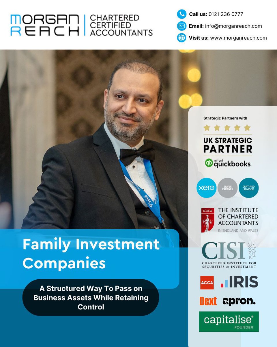 Morgan Reach tweet media