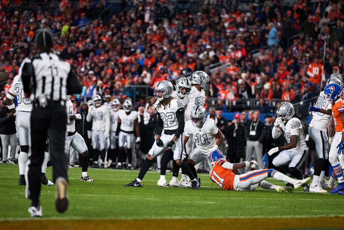 _jamane_'s tweet image. Yea yea yea