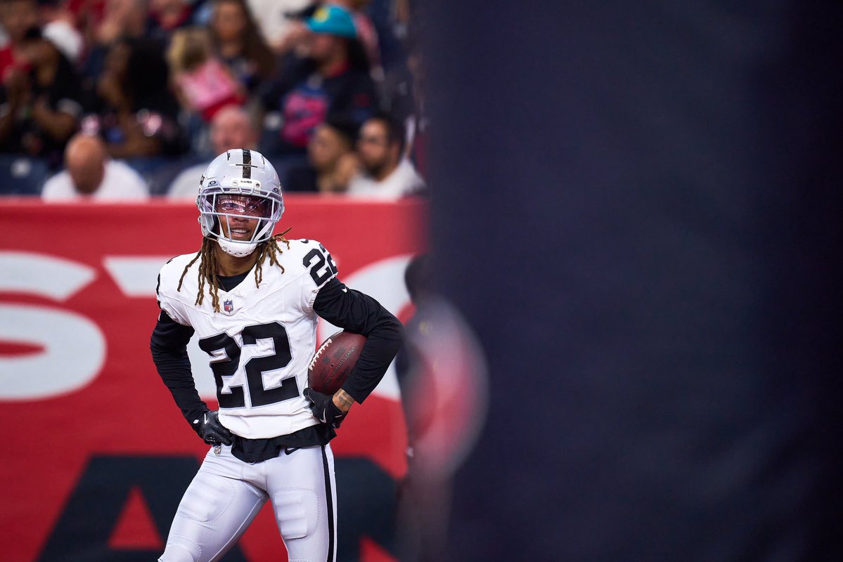 _jamane_'s tweet image. Yea yea yea