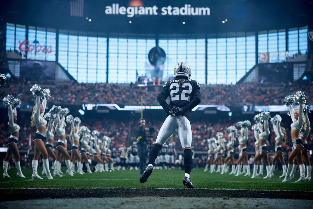 _jamane_'s tweet image. Yea yea yea