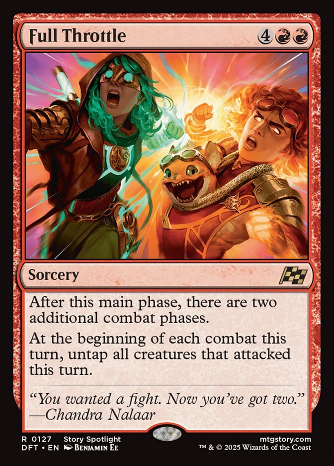 The Trinket Mage tweet media