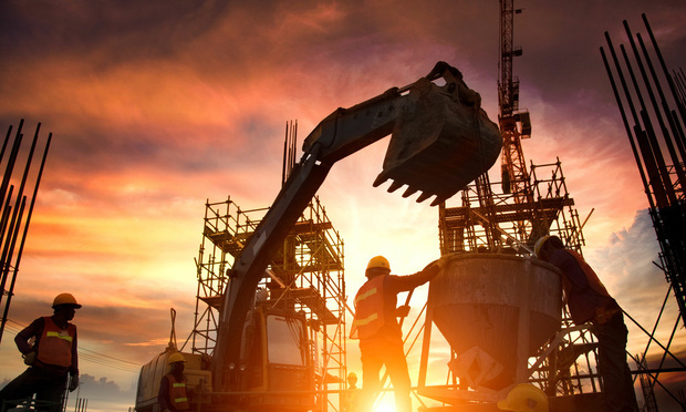 ankinlaw's tweet image. How does the labor shortage impact workers' comp?

ow.ly/Pm2R50Y4f7V

#hurt #work #workinjury #workerscomp #ReturnToWork