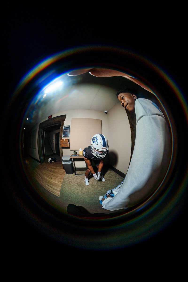 Nikia Roberts tweet media