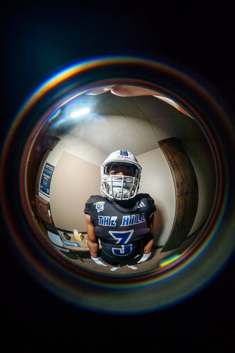 Nikia Roberts tweet media