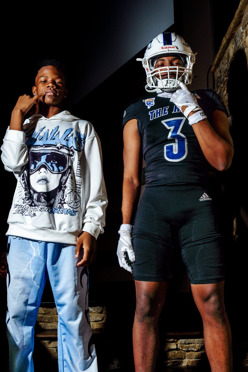 Nikia Roberts tweet media