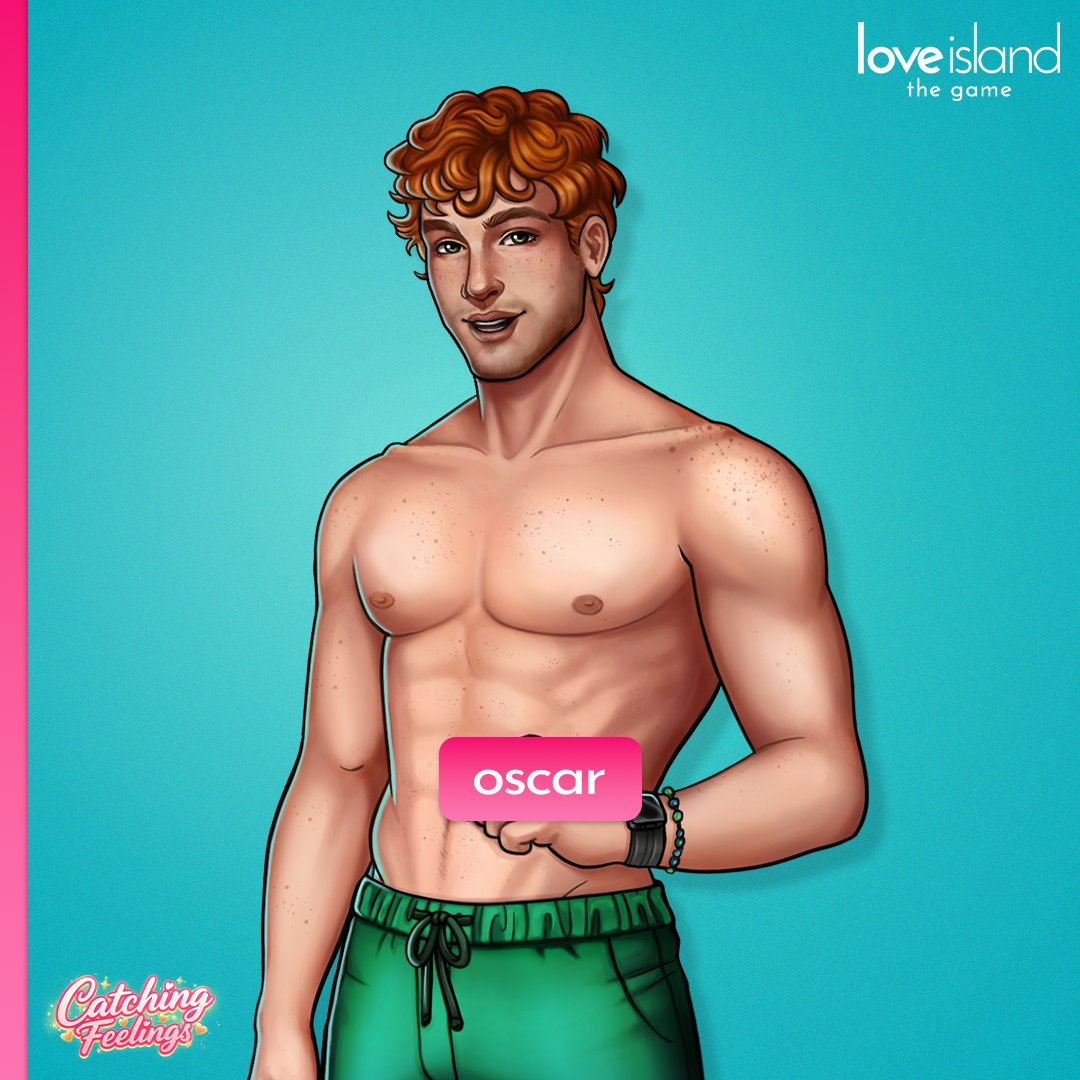 Fusebox Games tweet media