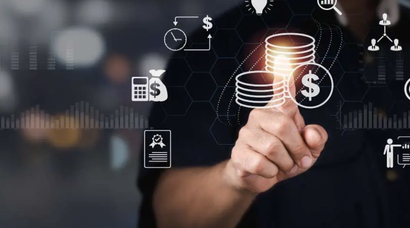 trudydarwin's tweet image. Unlike #government projects, private #clients often face little accountability, yet #payment delays directly affect delivery, vendors and teams. @Forbes

bit.ly/3ZLl9Cc

#Tech #TechPR #Fintech #Ai #Leadership #BusisnessLeader #Leadership #CEO #Governance