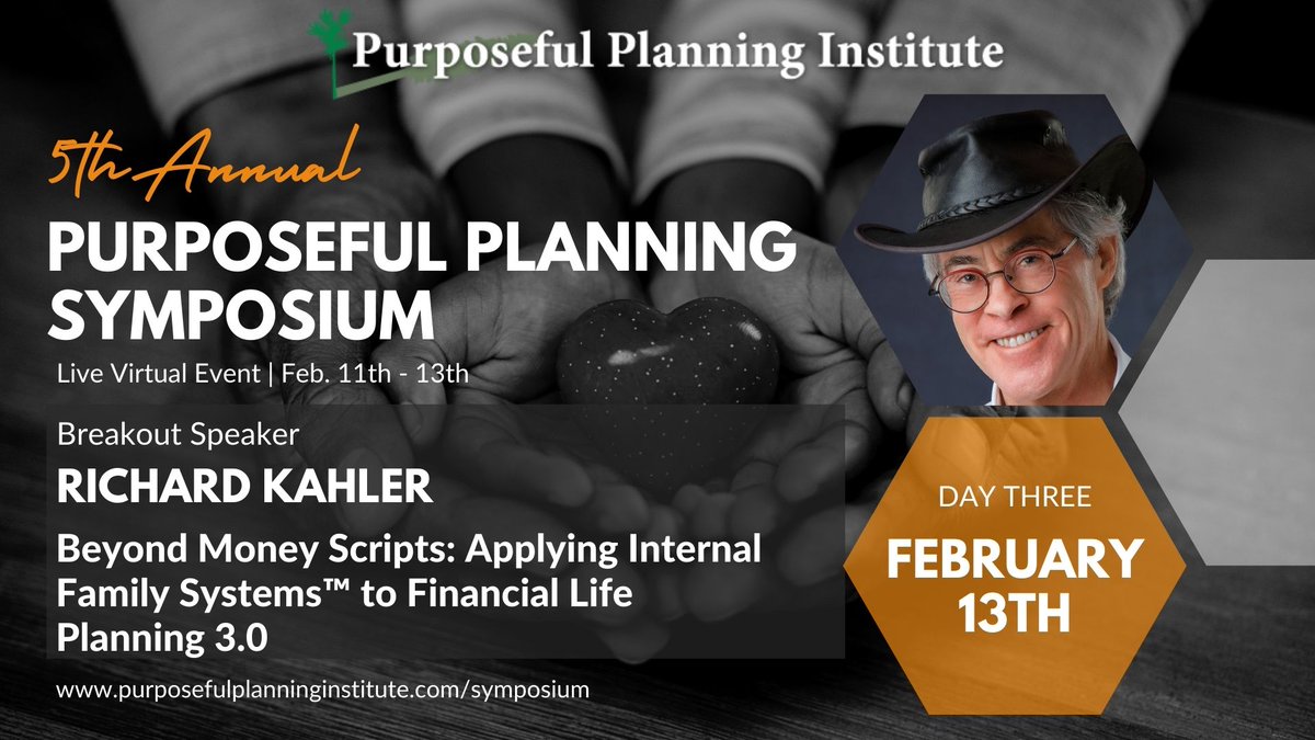 Kahler Financial tweet media