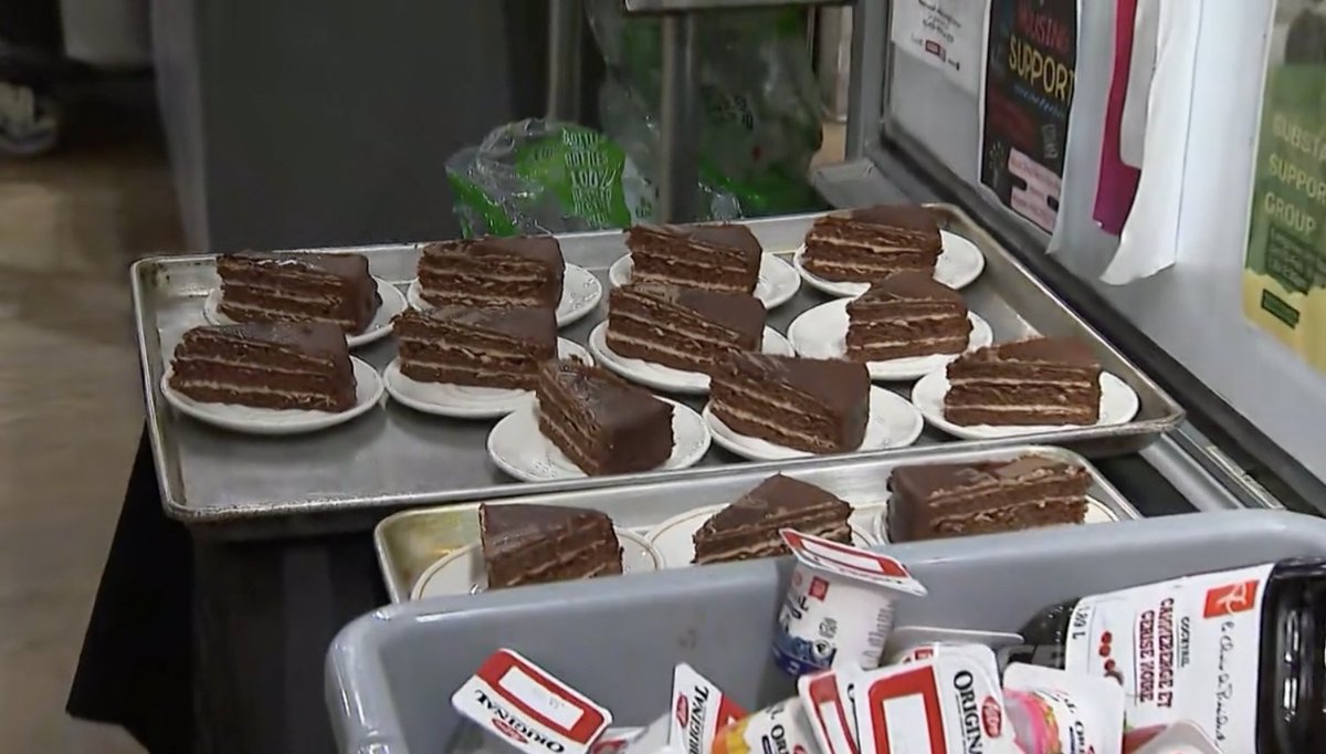 Yonge Street Mission tweet media