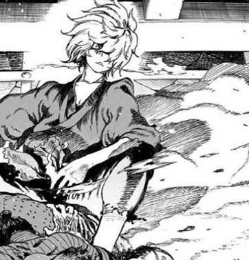 bream2011's tweet image. 明日映画鑑賞を再開する 👨‍🎨