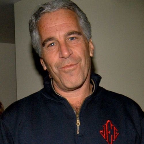 Stone Cold on Jeffrey Epstein:

“I wish I can stunner that son of b*tch”