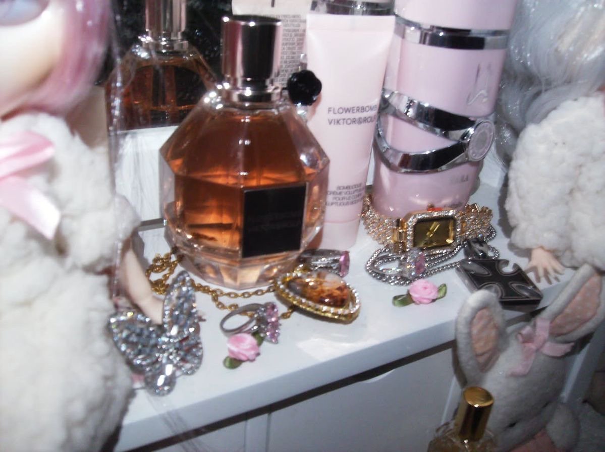 interiorwhre's tweet image. 