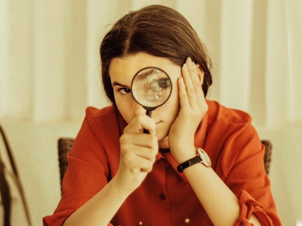 Reworked tweet media