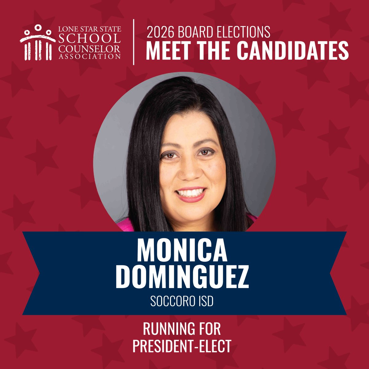 @LSSSCA1 tweet media