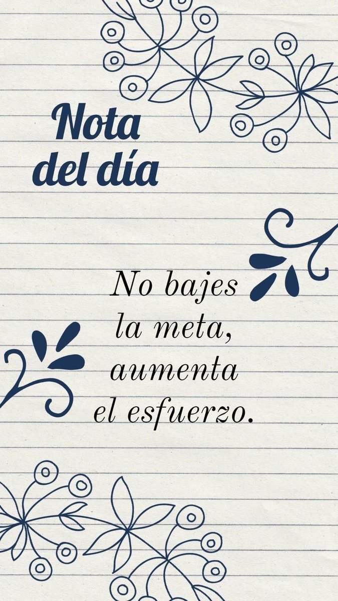 PauloCoelhoDice's tweet photo. https://t.co/MwsabEU9uY