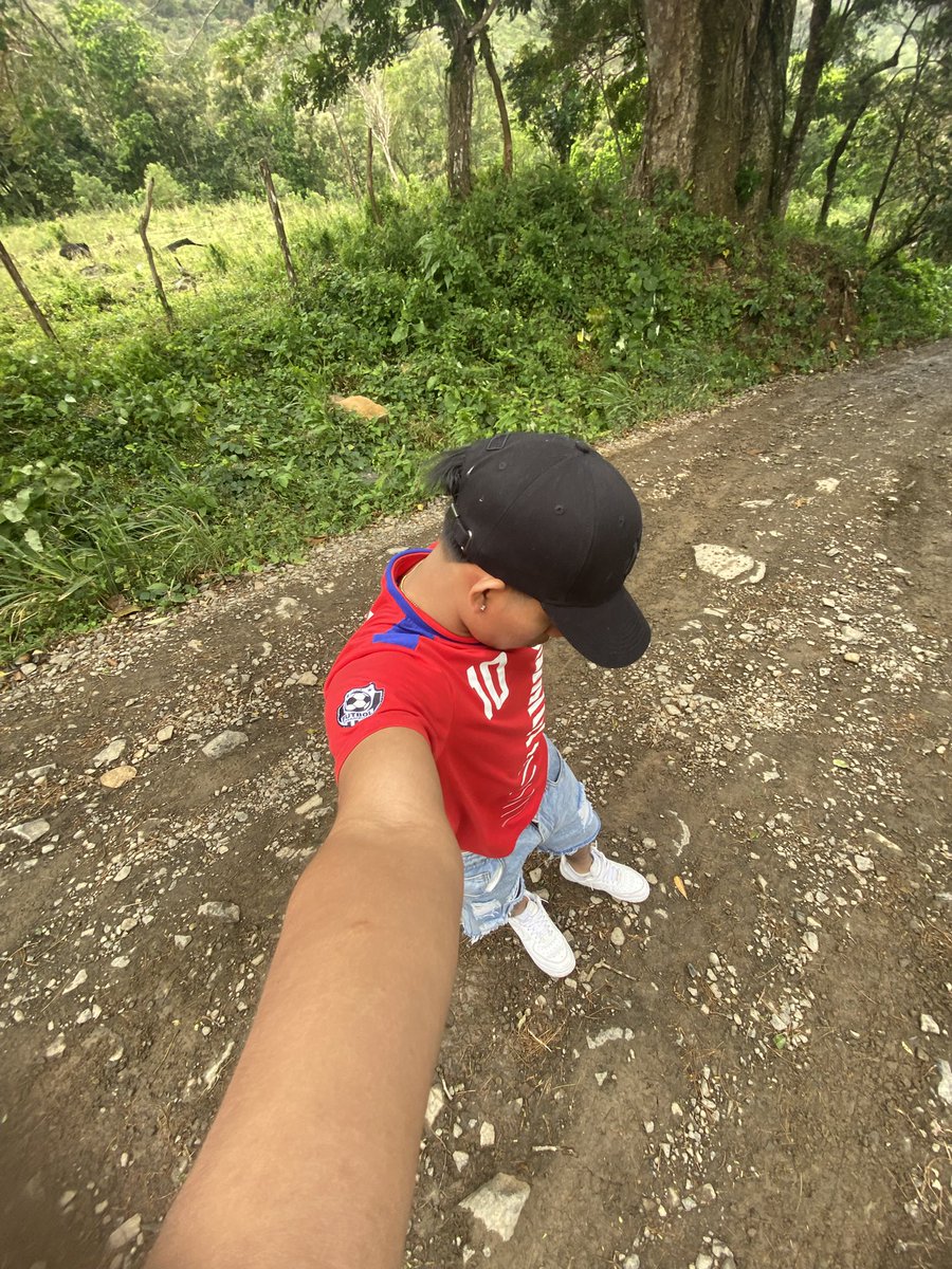 Holis 😍🫰🏻❣️