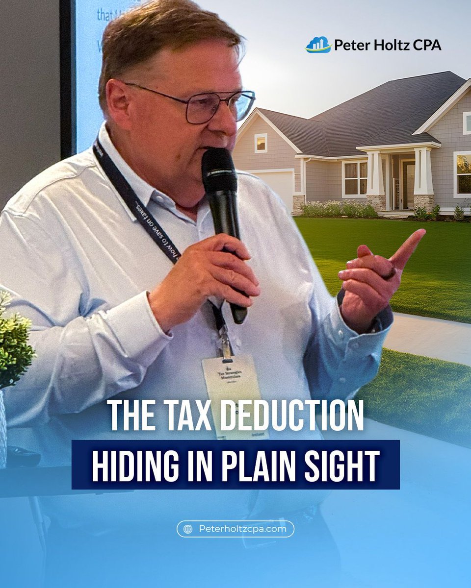 The Augusta Rule is not for everyone, but for the right business owner, it can be a powerful way to reduce taxes without buying another property or managing tenants. When used correctly, it allows you to deduct the cost of using your personal residence for legitimate business