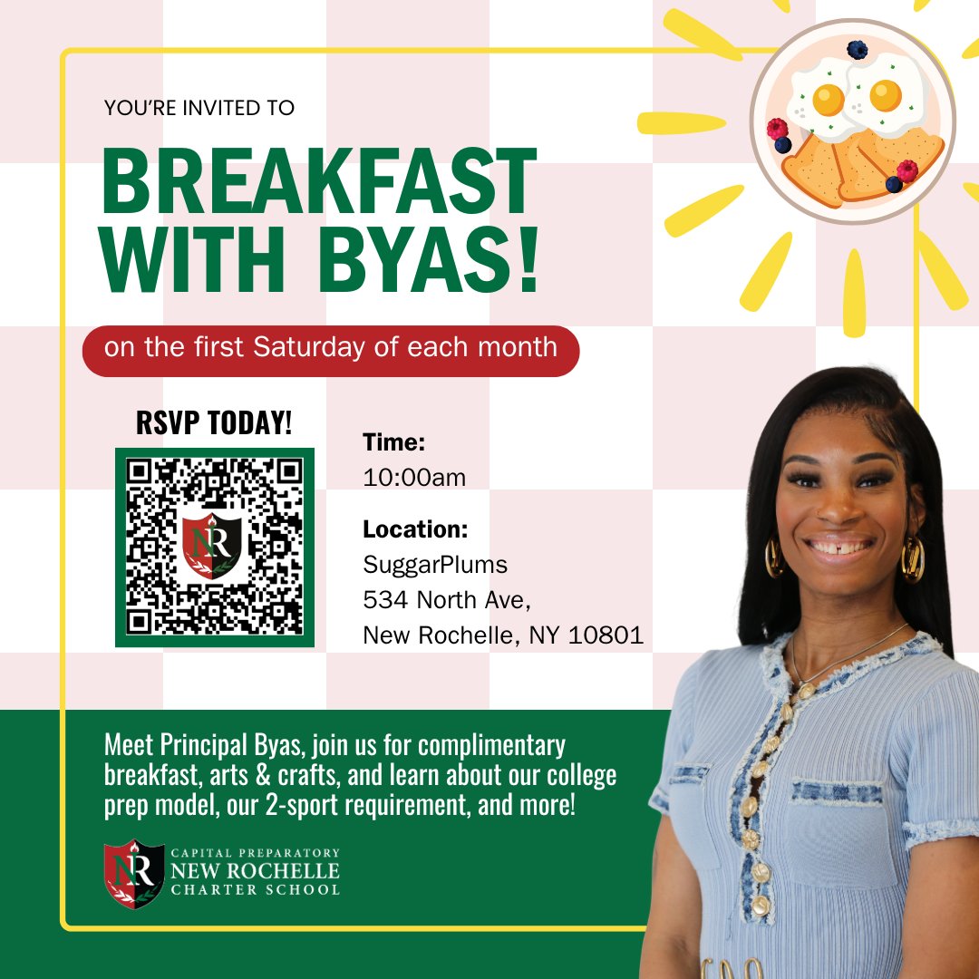 cprepnewrochelle tweet media