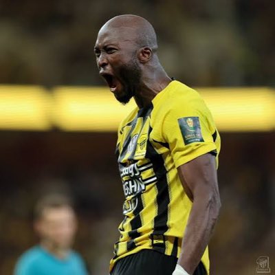 #صورة_جديدة_للملف_الشخصي