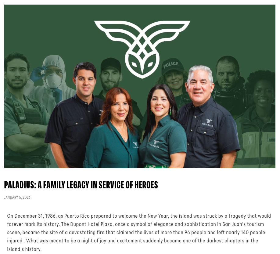 Deployed Logix tweet media