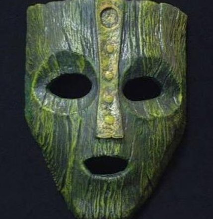 JonMaida's tweet image. 部屋を呼ぶ 🏗️