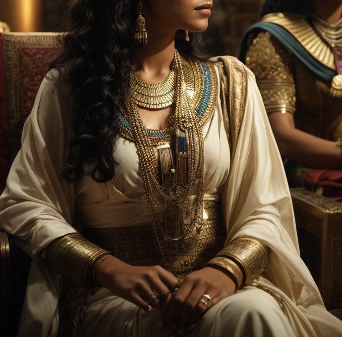 𝓚𝐀𝐓𝐇𝐀𝐍𝐈 ❀ tweet media