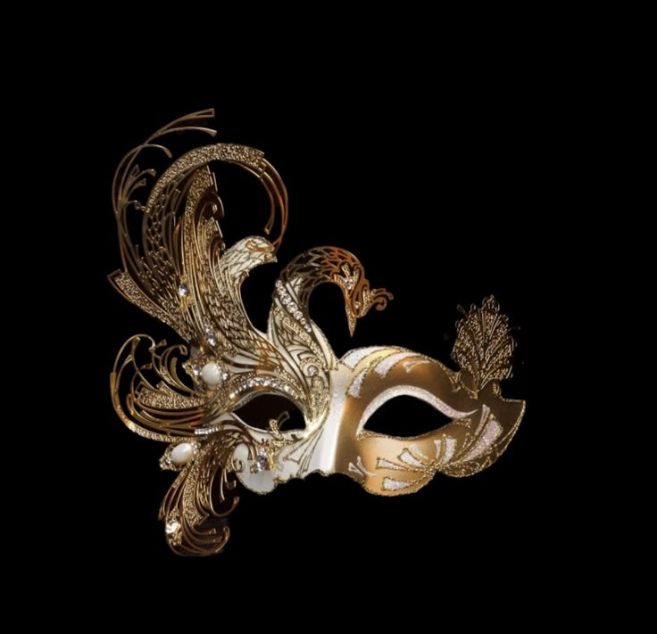 𝓚𝐀𝐓𝐇𝐀𝐍𝐈 ❀ tweet media