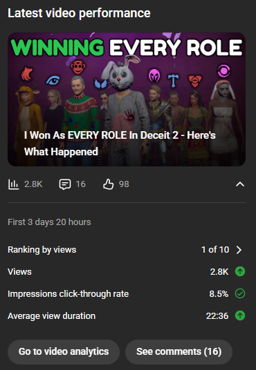 b3st 💎🗡️ tweet media