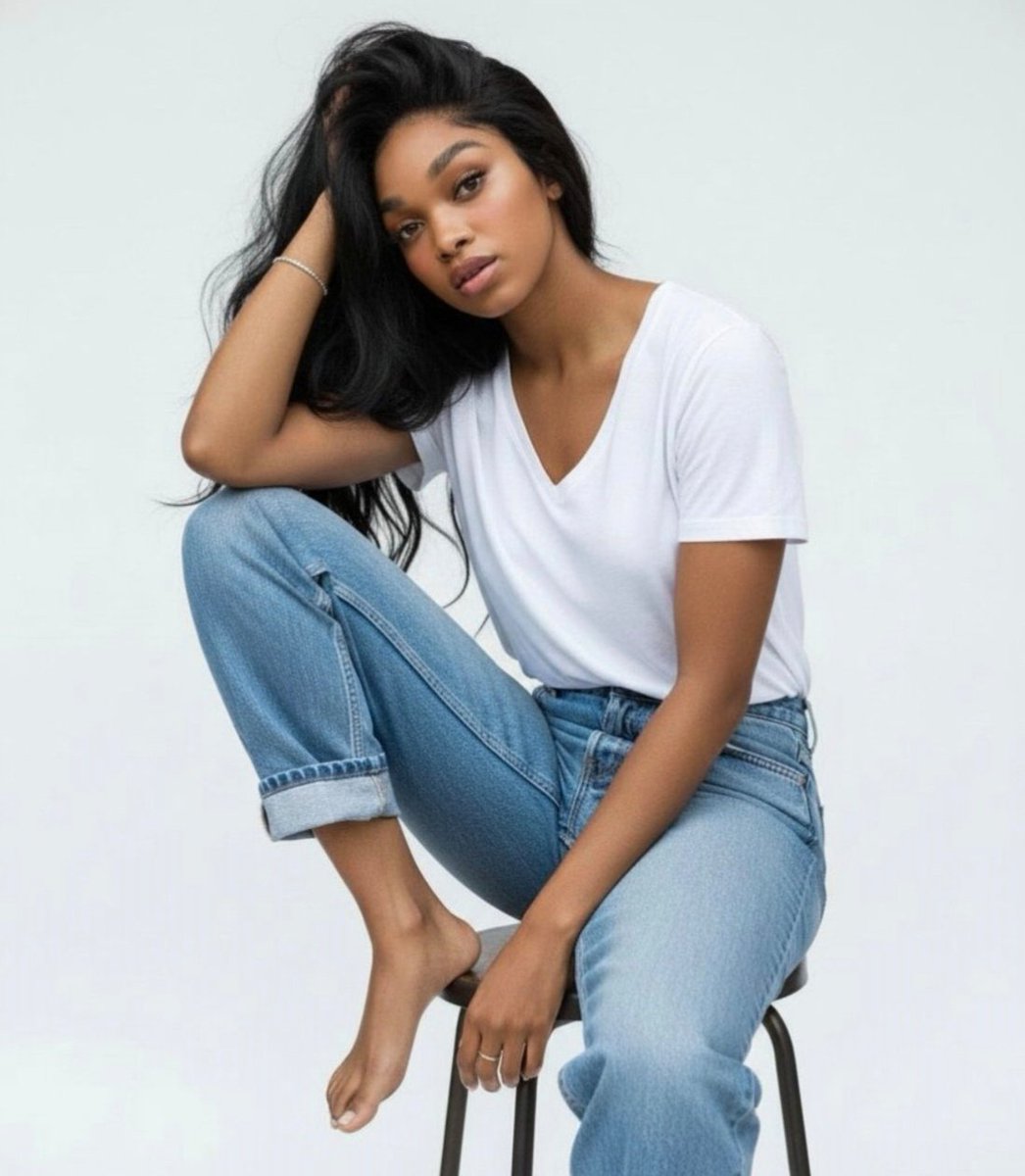 Kanika_Says's tweet photo. Who is the real queen of Biggie?

#BBMzansi #BBMzansiS6 #Bazozwa #LiemaPantsi #ThandekaTshabalala 

Like ❤️                               Retweet 🔄
Thandeka                         Liema https://t.co/wVooJFjqsZ