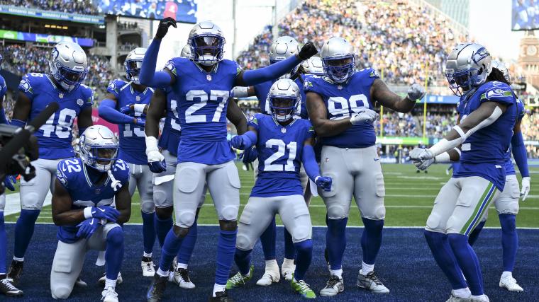 Cerrone Battle tweet media