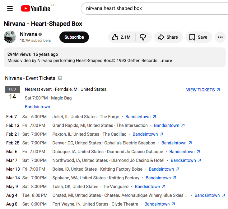 Ewan Morrison tweet media