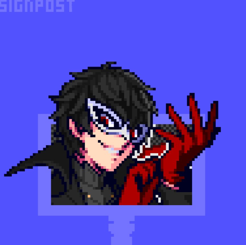 SETD💽WN tweet media