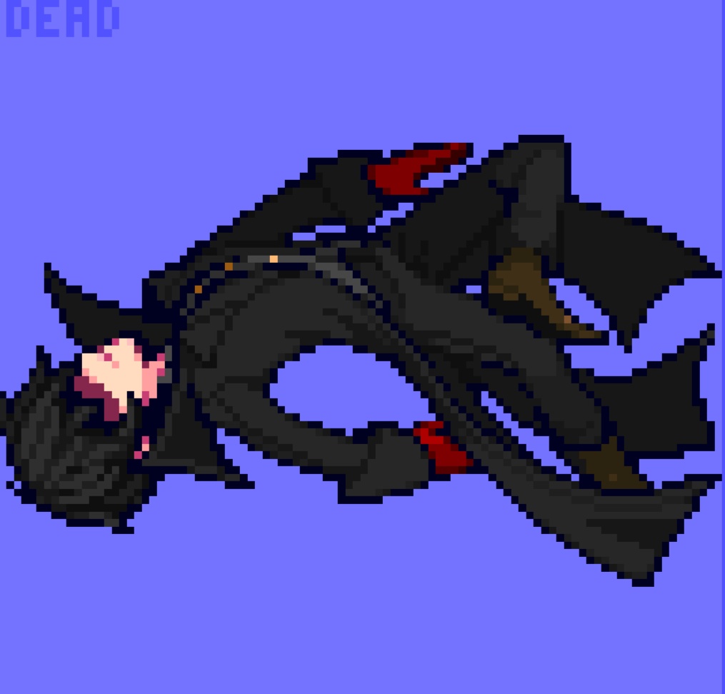 SETD💽WN tweet media