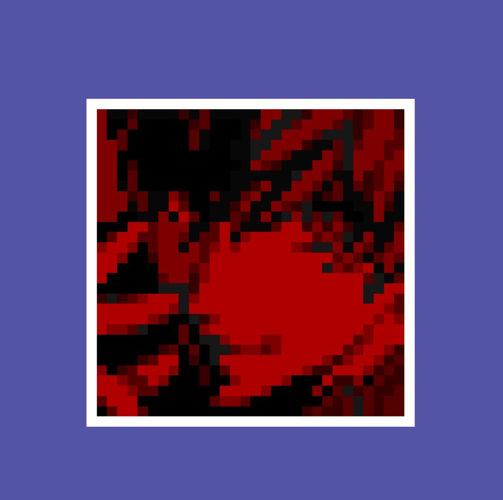 SETD💽WN tweet media