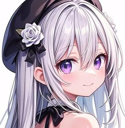 bionicbrain1's tweet image. 90% 😬