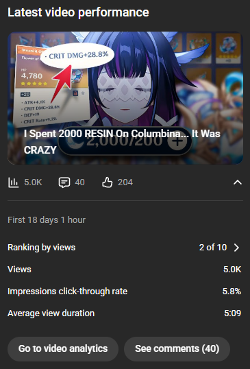 b3st 💎🗡️ tweet media