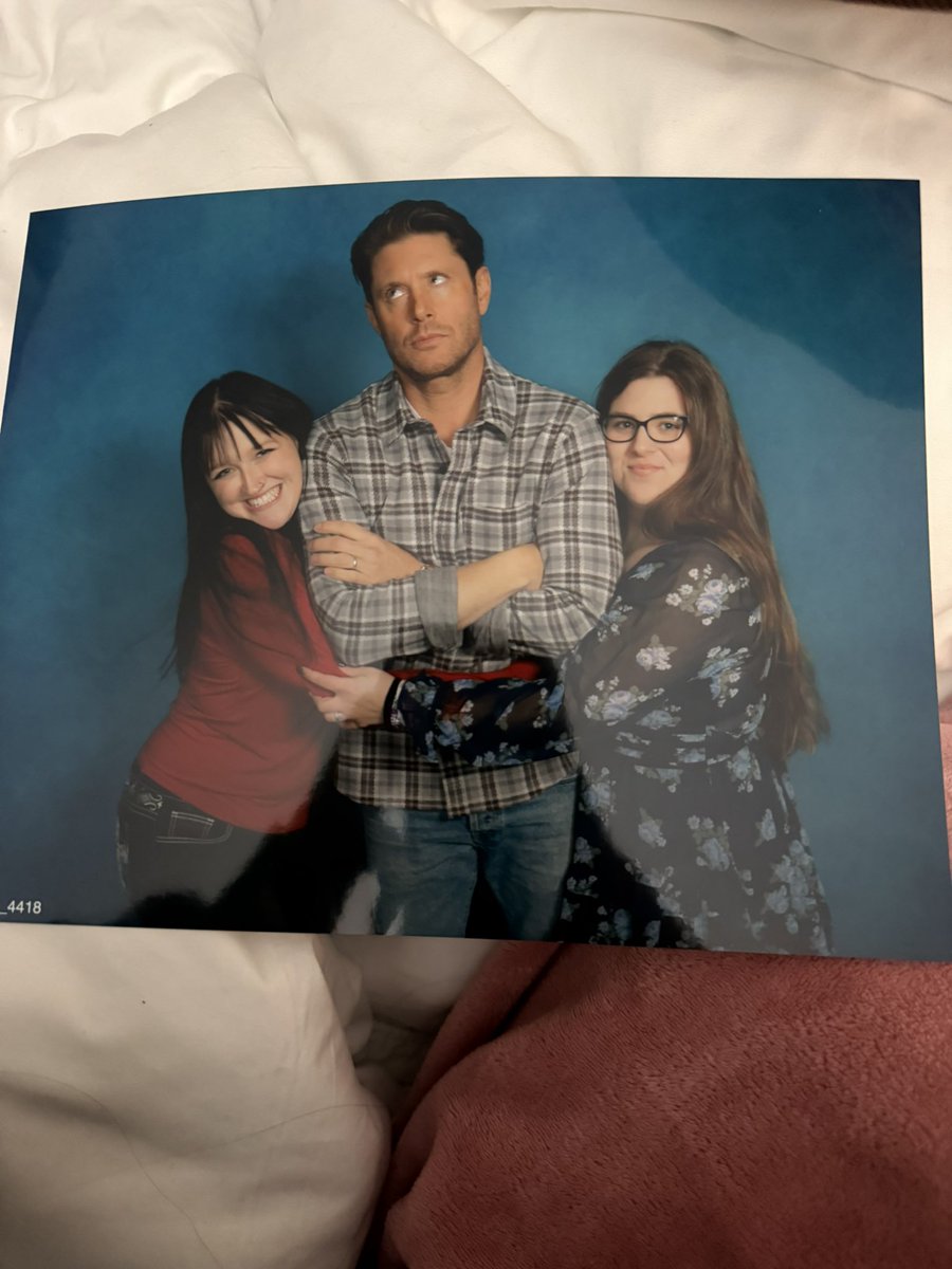 he loves us we swear 
-
<a href="/kayleegrace1123/">kaylee | spnnorfolk</a> #spnnorfolk
