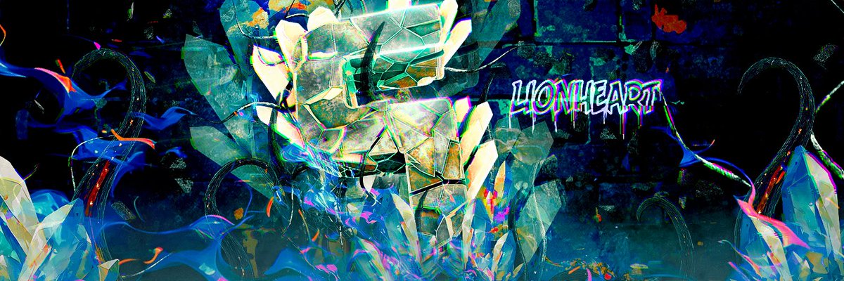 JoshWMedia #1 Blind Designer tweet media