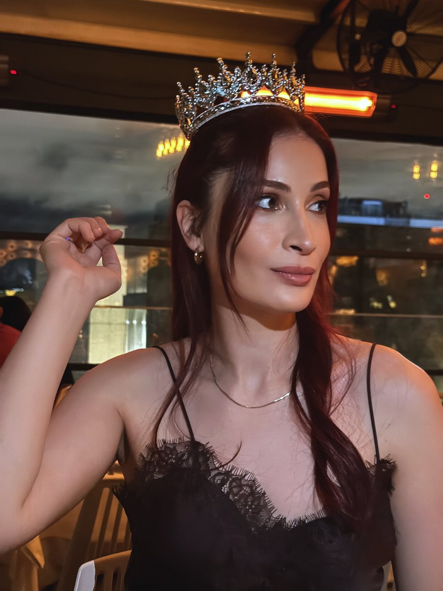 Tuğba Şenoğlu tweet media