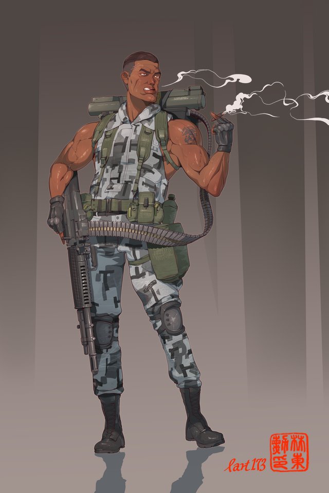 LambdaGeneration Posts tweet media