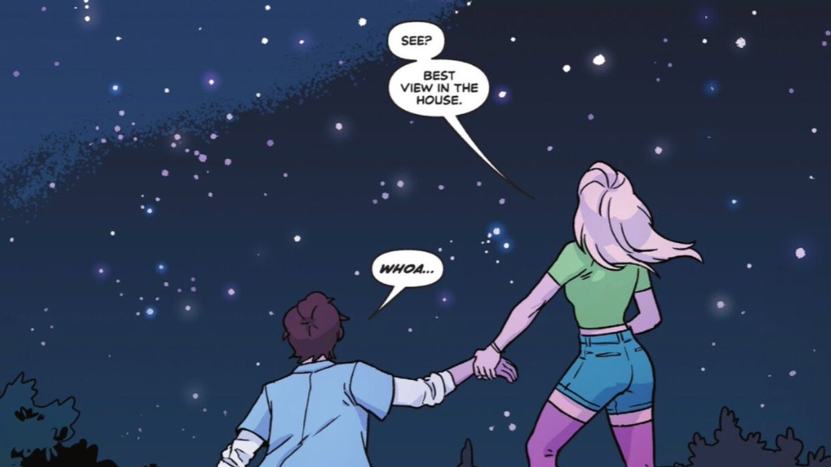 Supergirl Radio tweet media