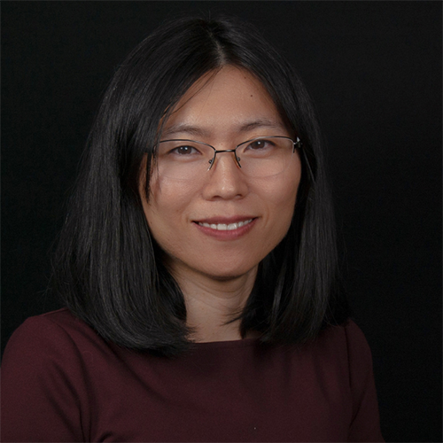 An elite status for our elite faculty! ✨ 

Tengfei Jiang has been named a Senior Member of IEEE, the highest membership level achieved by only 10% of members. This honor showcases Dr. Jiang's extensive experience and accolades. Congratulations!